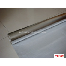 aluminum foil back fiberglass cloth,Aluminum foil fiberglass lamination,Reinforced Aluminum foil lamination
